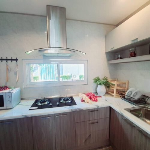 IRis Rark_๒๑๐๕๒๙_8