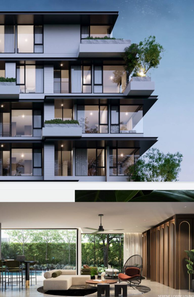 คอนโดวิวสวย