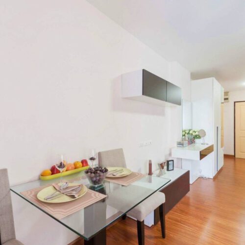 #ม่อนบ้านณาวา