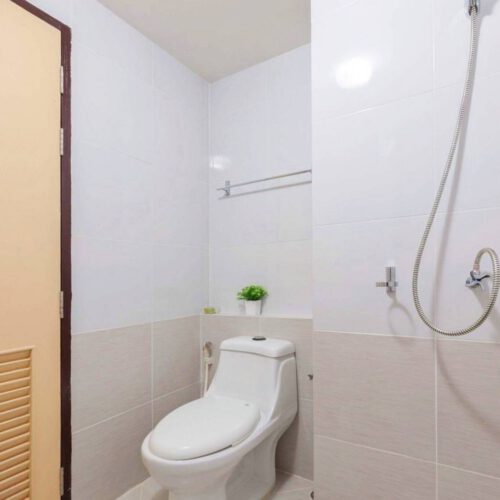 #ม่อนบ้านณาวา