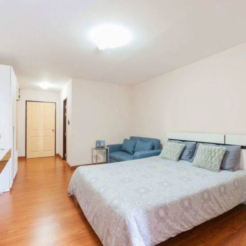 #บ้านณาวา19 #ม่อนบ้านณาวา