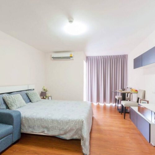 #ม่อนบ้านณาวา