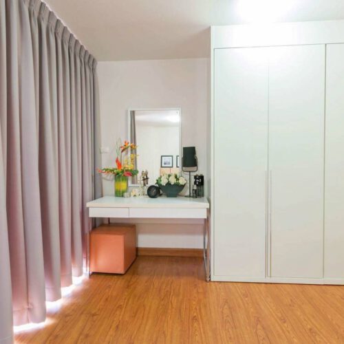 #ม่อนบ้านณาวา