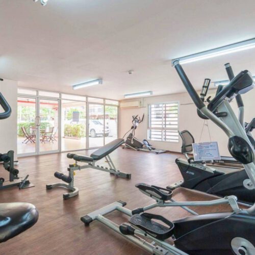 #ม่อนบ้านณาวา