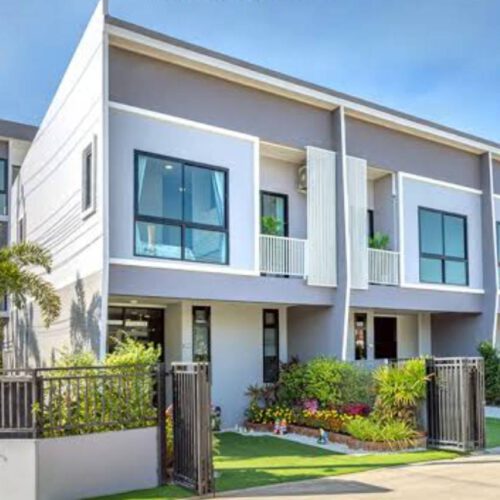 #ม่อนบ้านณาวา