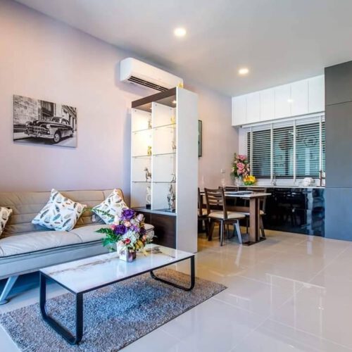 #ม่อนบ้านณาวา