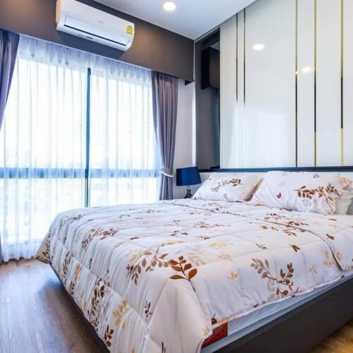 #ม่อนบ้านณาวา