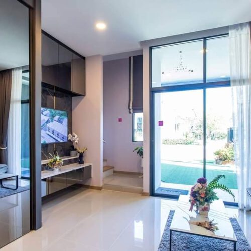 #ม่อนบ้านณาวา