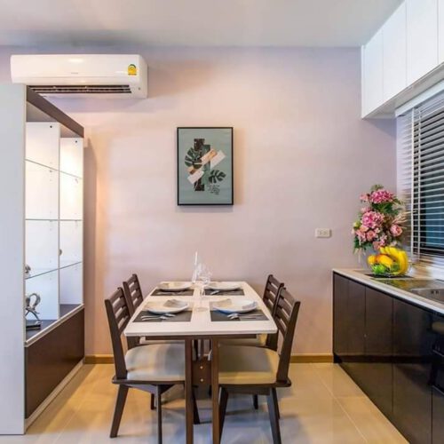 #ม่อนบ้านณาวา