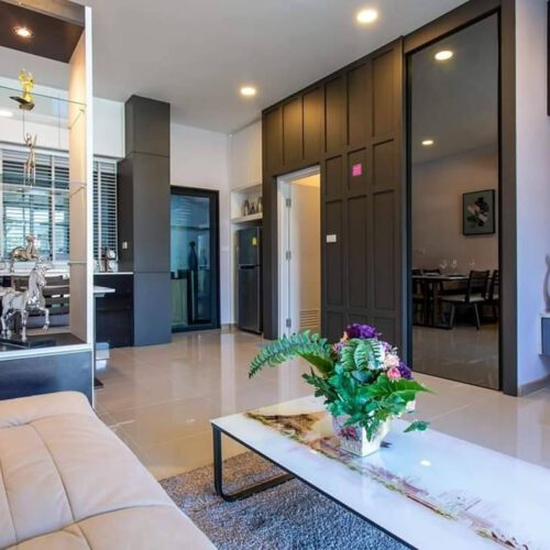 #ม่อนบ้านณาวา