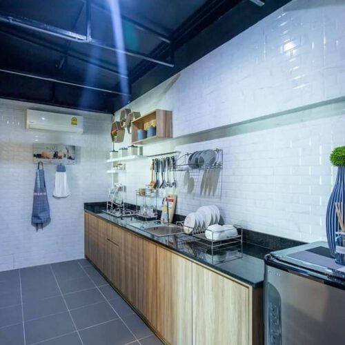 #ม่อนบ้านณาวา