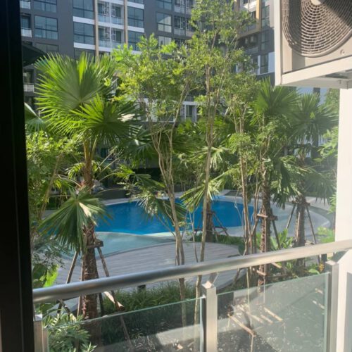 #ม่อนบ้านณาวา #ม่อน_ที่ปรึกษาบ้านและคอนโด