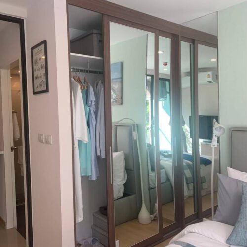 #ม่อนบ้านณาวา #ม่อน_ที่ปรึกษาบ้านและคอนโด