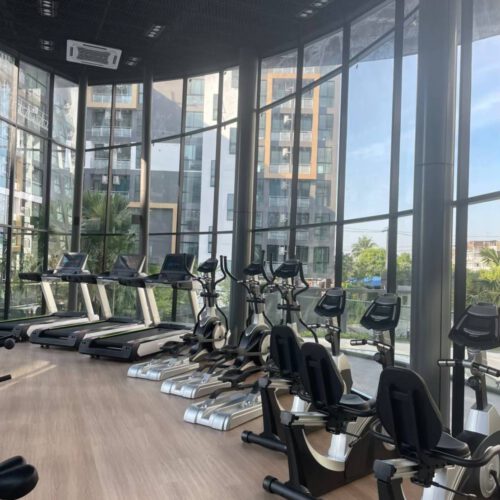 #ม่อนบ้านณาวา #ม่อน_ที่ปรึกษาบ้านและคอนโด