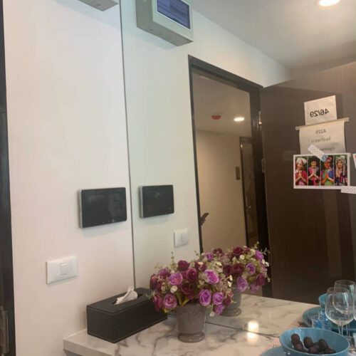 #ม่อนบ้านณาวา #ม่อน_ที่ปรึกษาบ้านและคอนโด