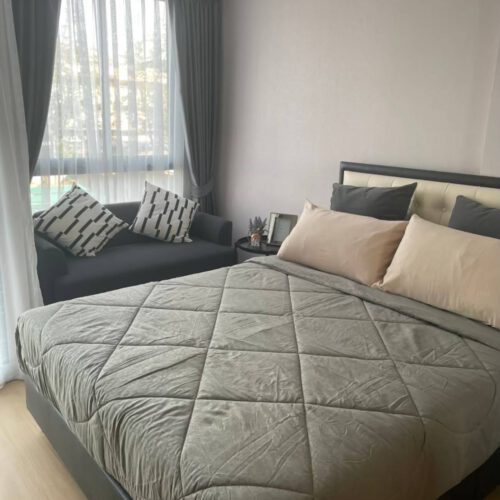 #ม่อนบ้านณาวา #ม่อน_ที่ปรึกษาบ้านและคอนโด