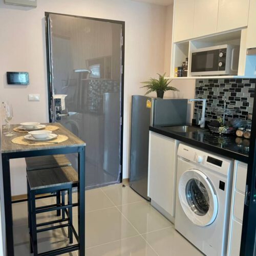 #ม่อนบ้านณาวา #ม่อน_ที่ปรึกษาบ้านและคอนโด