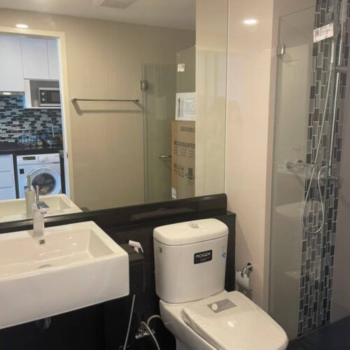 #ม่อนบ้านณาวา #ม่อน_ที่ปรึกษาบ้านและคอนโด