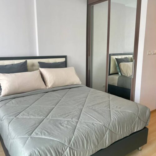 #ม่อนบ้านณาวา #ม่อน_ที่ปรึกษาบ้านและคอนโด