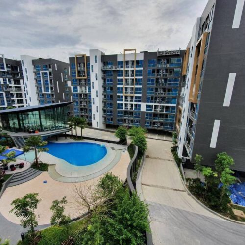 #ม่อนบ้านณาวา #ม่อน_ที่ปรึกษาบ้านและคอนโด