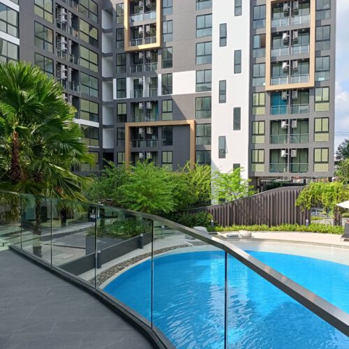 #ม่อนบ้านณาวา #ม่อน_ที่ปรึกษาบ้านและคอนโด