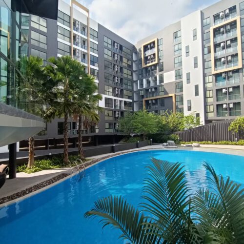 #ม่อนบ้านณาวา #ม่อน_ที่ปรึกษาบ้านและคอนโด