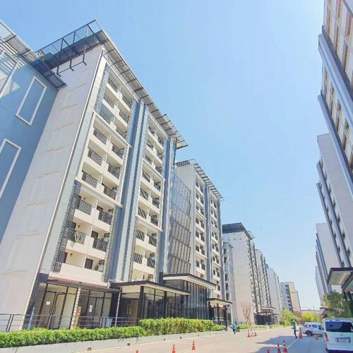 #ม่อนบ้านณาวา #ม่อนที่ปรึกษาบ้านและคอนโด