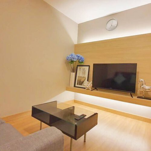 #ม่อนบ้านณาวา #ม่อนที่ปรึกษาบ้านและคอนโด