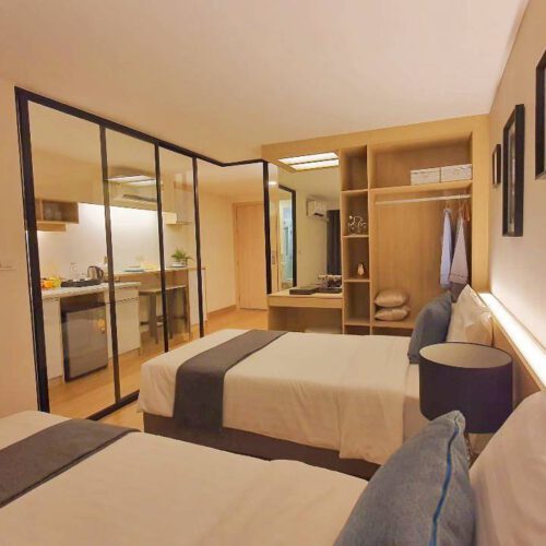 #ม่อนบ้านณาวา #ม่อนที่ปรึกษาบ้านและคอนโด