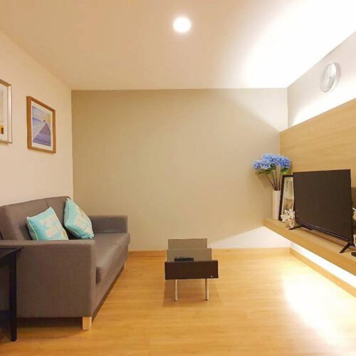 #ม่อนบ้านณาวา #ม่อนที่ปรึกษาบ้านและคอนโด