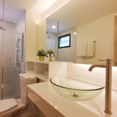 #ม่อนบ้านณาวา #ม่อนที่ปรึกษาบ้านและคอนโด