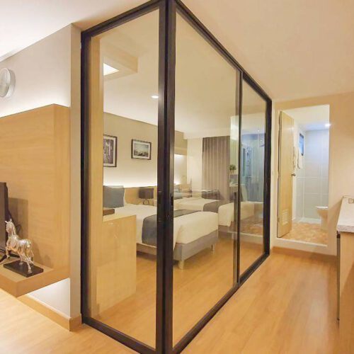 #ม่อนบ้านณาวา #ม่อนที่ปรึกษาบ้านและคอนโด