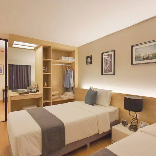 #ม่อนบ้านณาวา #ม่อนที่ปรึกษาบ้านและคอนโด