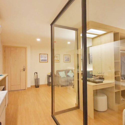 #ม่อนบ้านณาวา #ม่อนที่ปรึกษาบ้านและคอนโด