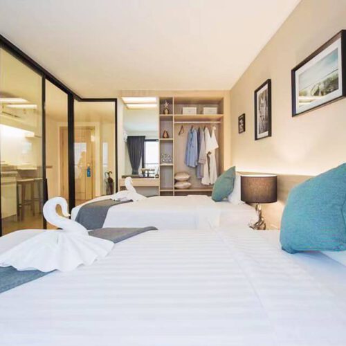 #ม่อนบ้านณาวา #ม่อนที่ปรึกษาบ้านและคอนโด