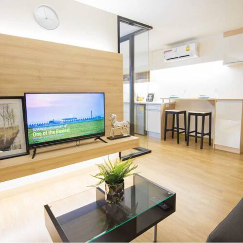 #ม่อนบ้านณาวา #ม่อนที่ปรึกษาบ้านและคอนโด