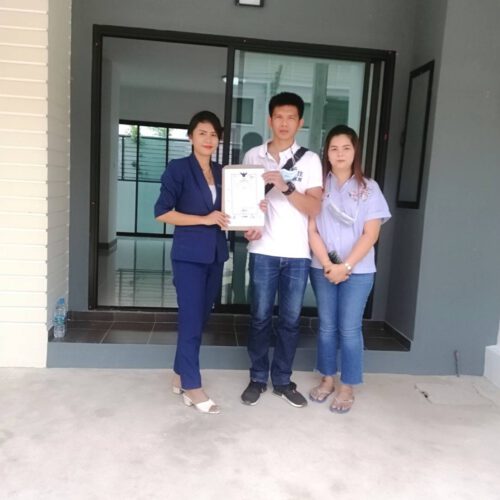 #ม่อนบ้านณาวา #ม่อนที่ปรึกษาบ้านและคอนโด #บ้าน #คอนโด #อสังหาริมทรัพย์ #กู้บ้านไม่ผ่านแก้แบบนี้ #ทำไมกู้บ้านไม่ผ่าน #มีหนี้กู้บ้านได้ไหม #บ้านเงินเหลือ #คอนโดเงินเหลือ