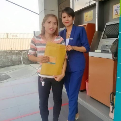 #ม่อนบ้านณาวา #ม่อนที่ปรึกษาบ้านและคอนโด #บ้าน #คอนโด #อสังหาริมทรัพย์ #กู้บ้านไม่ผ่านแก้แบบนี้ #ทำไมกู้บ้านไม่ผ่าน #มีหนี้กู้บ้านได้ไหม #บ้านเงินเหลือ #คอนโดเงินเหลือ