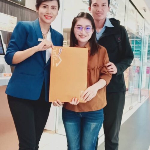 #ม่อนบ้านณาวา #ม่อนที่ปรึกษาบ้านและคอนโด #บ้าน #คอนโด #อสังหาริมทรัพย์ #กู้บ้านไม่ผ่านแก้แบบนี้ #ทำไมกู้บ้านไม่ผ่าน #มีหนี้กู้บ้านได้ไหม #บ้านเงินเหลือ #คอนโดเงินเหลือ