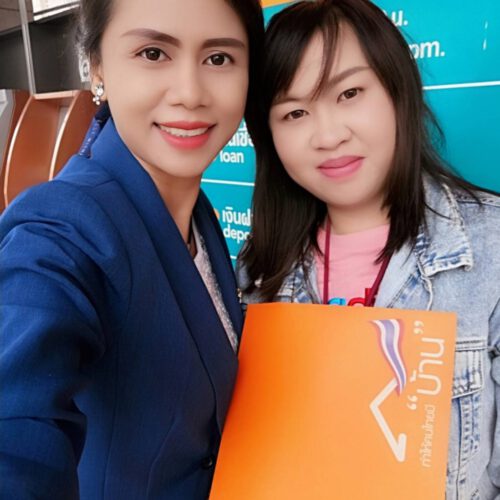 #ม่อนบ้านณาวา #ม่อนที่ปรึกษาบ้านและคอนโด #บ้าน #คอนโด #อสังหาริมทรัพย์ #กู้บ้านไม่ผ่านแก้แบบนี้ #ทำไมกู้บ้านไม่ผ่าน #มีหนี้กู้บ้านได้ไหม #บ้านเงินเหลือ #คอนโดเงินเหลือ