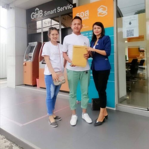 #ม่อนบ้านณาวา #ม่อนที่ปรึกษาบ้านและคอนโด #บ้าน #คอนโด #อสังหาริมทรัพย์ #กู้บ้านไม่ผ่านแก้แบบนี้ #ทำไมกู้บ้านไม่ผ่าน #มีหนี้กู้บ้านได้ไหม #บ้านเงินเหลือ #คอนโดเงินเหลือ