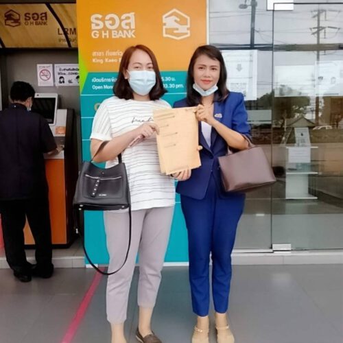 #ม่อนบ้านณาวา #ม่อนที่ปรึกษาบ้านและคอนโด #บ้าน #คอนโด #อสังหาริมทรัพย์ #กู้บ้านไม่ผ่านแก้แบบนี้ #ทำไมกู้บ้านไม่ผ่าน #มีหนี้กู้บ้านได้ไหม #บ้านเงินเหลือ #คอนโดเงินเหลือ