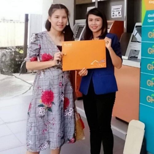 #ม่อนบ้านณาวา #ม่อนที่ปรึกษาบ้านและคอนโด #บ้าน #คอนโด #อสังหาริมทรัพย์ #กู้บ้านไม่ผ่านแก้แบบนี้ #ทำไมกู้บ้านไม่ผ่าน #มีหนี้กู้บ้านได้ไหม #บ้านเงินเหลือ #คอนโดเงินเหลือ