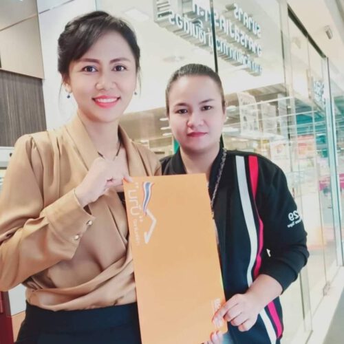 #ม่อนบ้านณาวา #ม่อนที่ปรึกษาบ้านและคอนโด #บ้าน #คอนโด #อสังหาริมทรัพย์ #กู้บ้านไม่ผ่านแก้แบบนี้ #ทำไมกู้บ้านไม่ผ่าน #มีหนี้กู้บ้านได้ไหม #บ้านเงินเหลือ #คอนโดเงินเหลือ