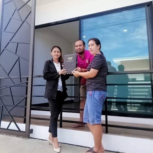 #ม่อนบ้านณาวา #ม่อนที่ปรึกษาบ้านและคอนโด #บ้าน #คอนโด #อสังหาริมทรัพย์ #กู้บ้านไม่ผ่านแก้แบบนี้ #ทำไมกู้บ้านไม่ผ่าน #มีหนี้กู้บ้านได้ไหม #บ้านเงินเหลือ #คอนโดเงินเหลือ