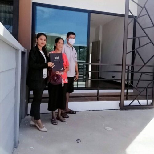 #ม่อนบ้านณาวา #ม่อนที่ปรึกษาบ้านและคอนโด #บ้าน #คอนโด #อสังหาริมทรัพย์ #กู้บ้านไม่ผ่านแก้แบบนี้ #ทำไมกู้บ้านไม่ผ่าน #มีหนี้กู้บ้านได้ไหม #บ้านเงินเหลือ #คอนโดเงินเหลือ