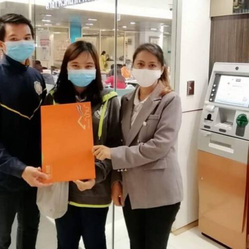 #ม่อนบ้านณาวา #ม่อนที่ปรึกษาบ้านและคอนโด #บ้าน #คอนโด #อสังหาริมทรัพย์ #กู้บ้านไม่ผ่านแก้แบบนี้ #ทำไมกู้บ้านไม่ผ่าน #มีหนี้กู้บ้านได้ไหม #บ้านเงินเหลือ #คอนโดเงินเหลือ