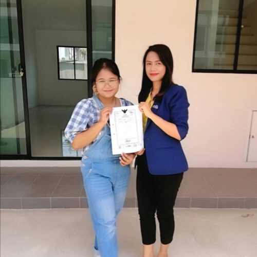 #ม่อนบ้านณาวา #ม่อนที่ปรึกษาบ้านและคอนโด #บ้าน #คอนโด #อสังหาริมทรัพย์ #กู้บ้านไม่ผ่านแก้แบบนี้ #ทำไมกู้บ้านไม่ผ่าน #มีหนี้กู้บ้านได้ไหม #บ้านเงินเหลือ #คอนโดเงินเหลือ