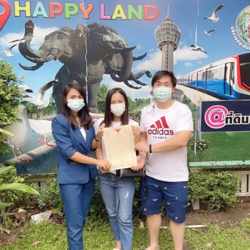 #ม่อนบ้านณาวา #ม่อนที่ปรึกษาบ้านและคอนโด #บ้าน #คอนโด #อสังหาริมทรัพย์ #กู้บ้านไม่ผ่านแก้แบบนี้ #ทำไมกู้บ้านไม่ผ่าน #มีหนี้กู้บ้านได้ไหม #บ้านเงินเหลือ #คอนโดเงินเหลือ