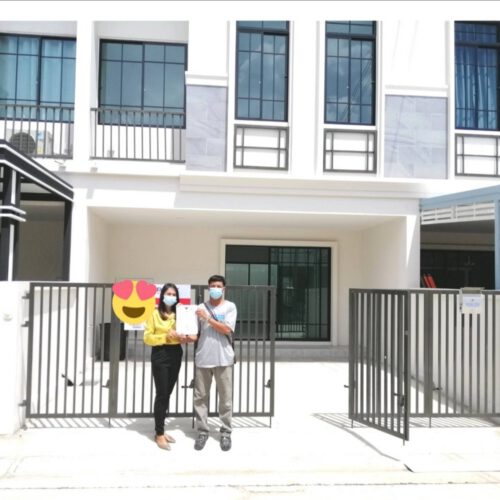 #ม่อนบ้านณาวา #ม่อนที่ปรึกษาบ้านและคอนโด #บ้าน #คอนโด #อสังหาริมทรัพย์ #กู้บ้านไม่ผ่านแก้แบบนี้ #ทำไมกู้บ้านไม่ผ่าน #มีหนี้กู้บ้านได้ไหม #บ้านเงินเหลือ #คอนโดเงินเหลือ